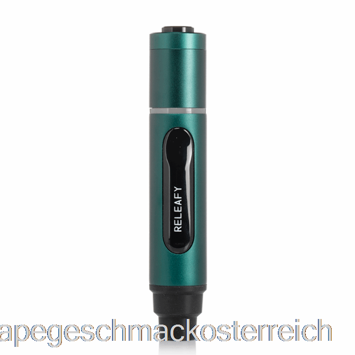 Releafy Glow 2-in-1 E-Nail Green Vape Geschmack